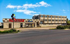 Days Inn By Wyndham Sylvan Lake